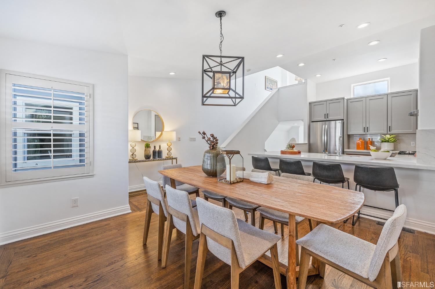 4150 17th Street Unit: 14