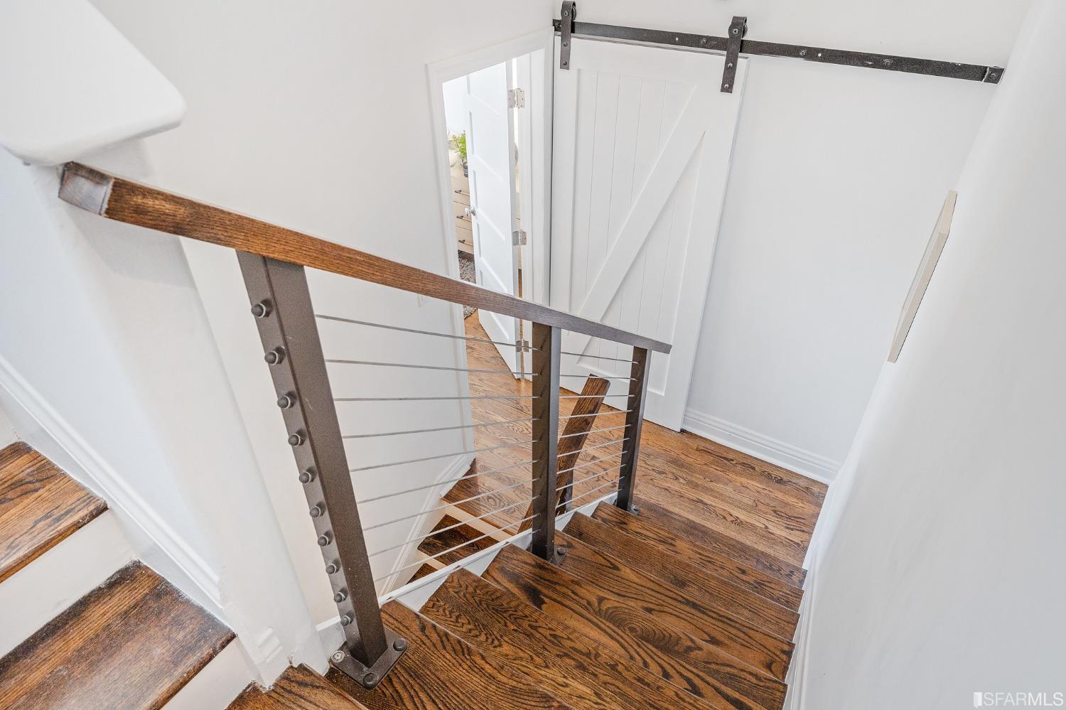 4150 17th Street Unit: 14