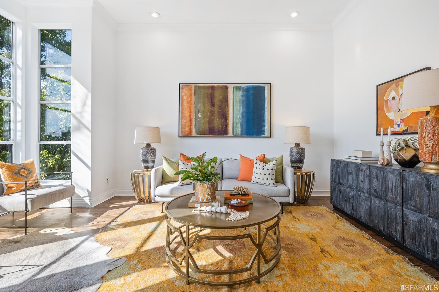 4150 17th Street Unit: 14