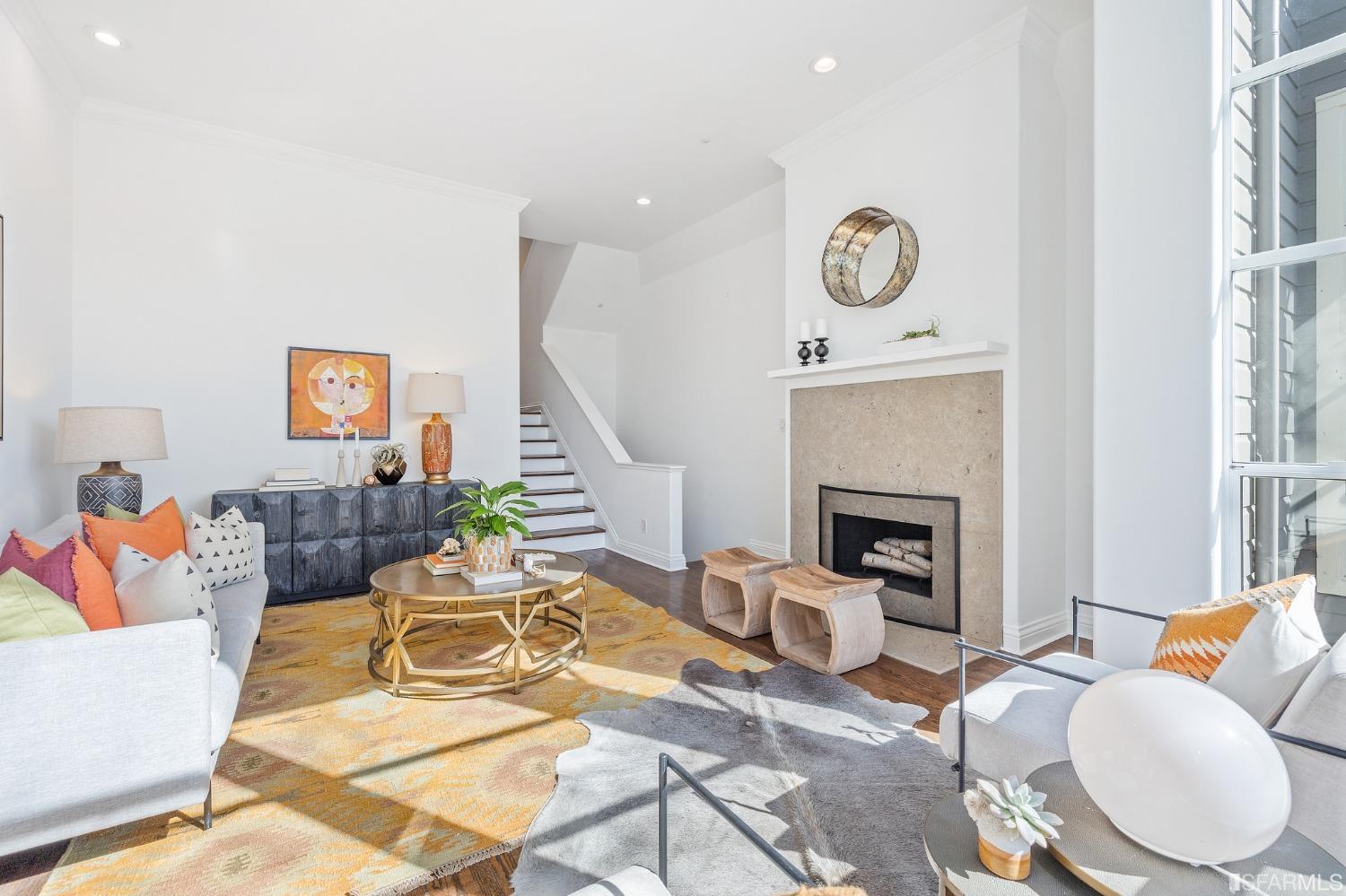 4150 17th Street Unit: 14