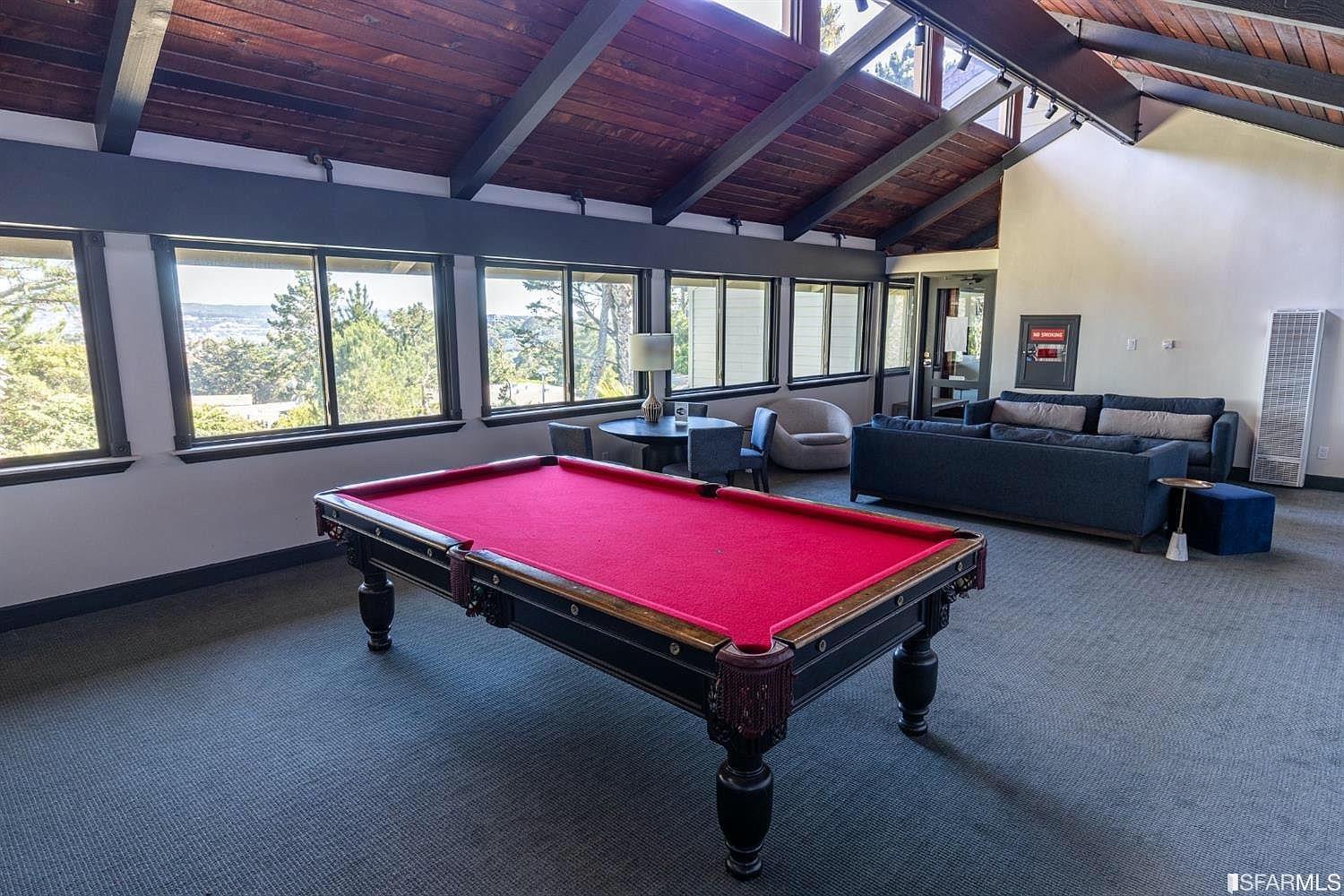 15 Red Rock Way Unit: 306N