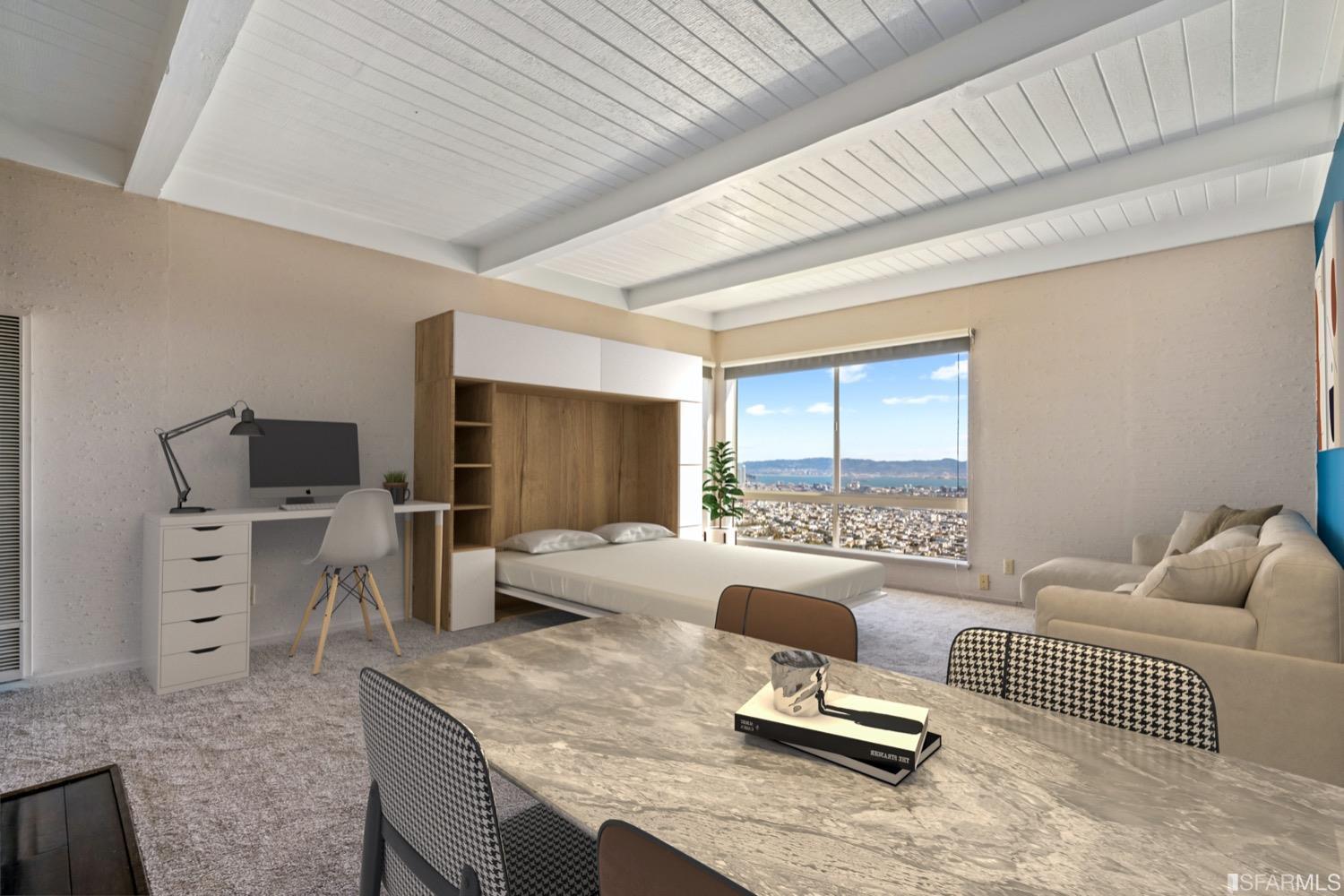 15 Red Rock Way Unit: 306N