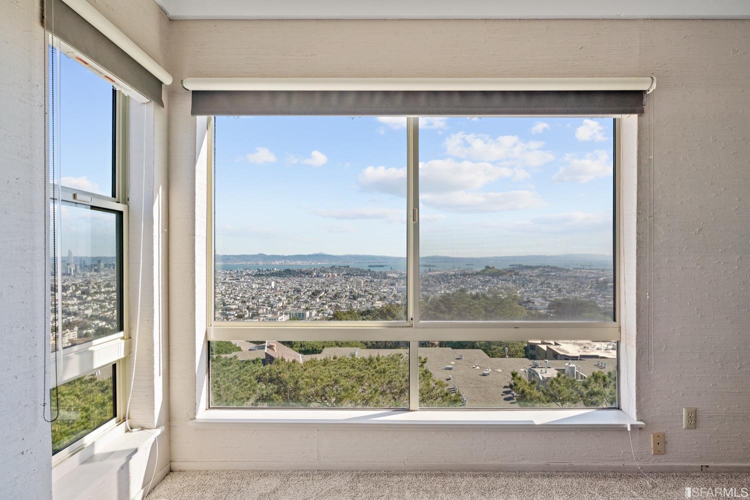 15 Red Rock Way Unit: 306N