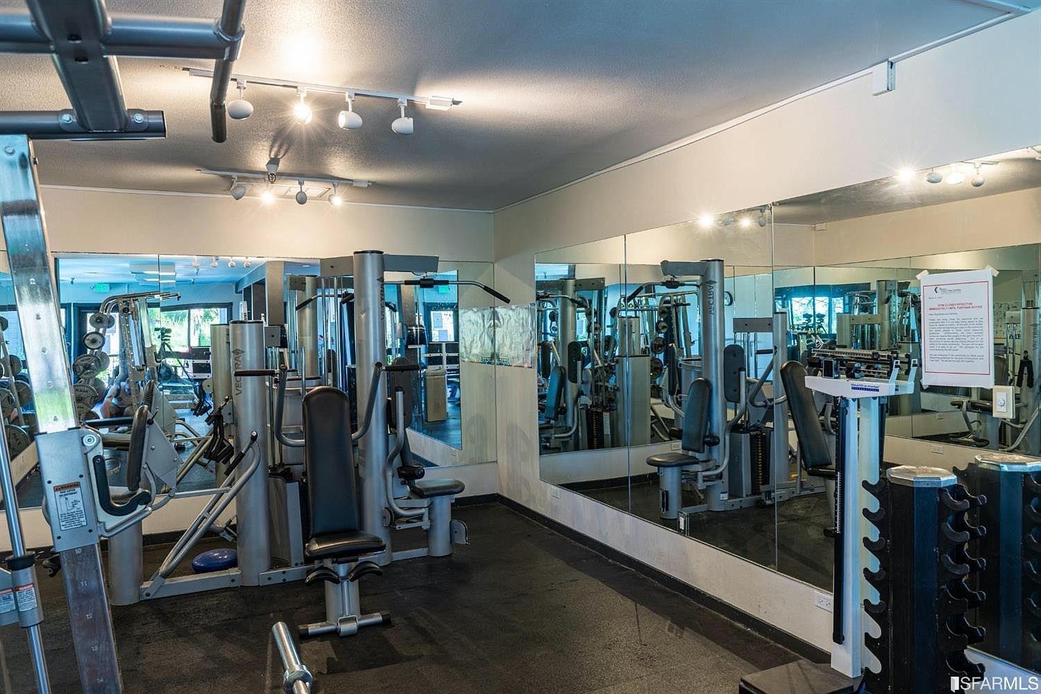 15 Red Rock Way Unit: 306N