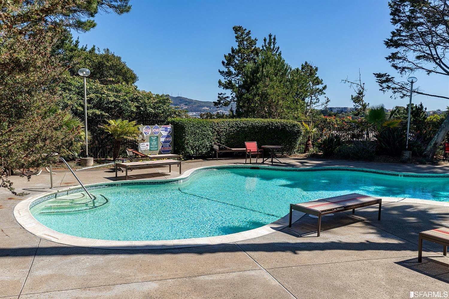 15 Red Rock Way Unit: 306N