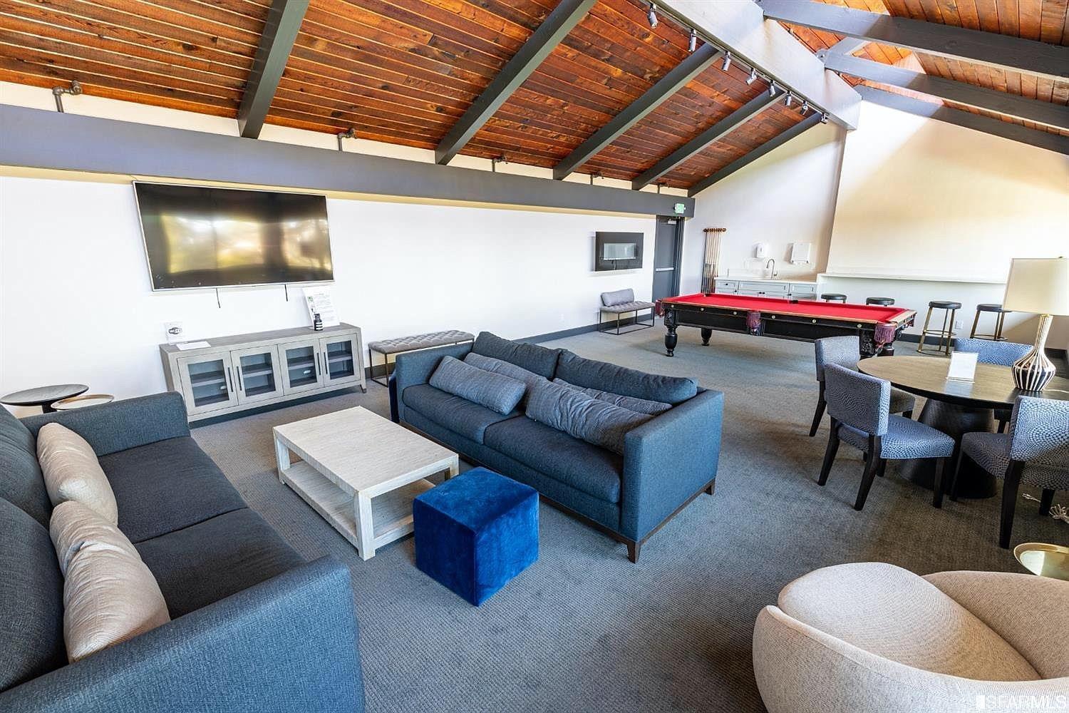 15 Red Rock Way Unit: 306N