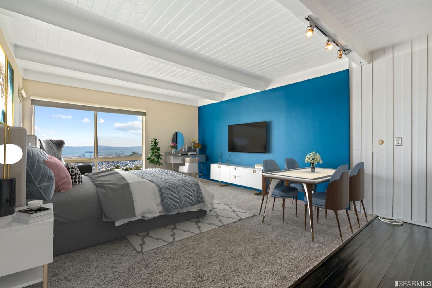 15 Red Rock Way Unit: 306N