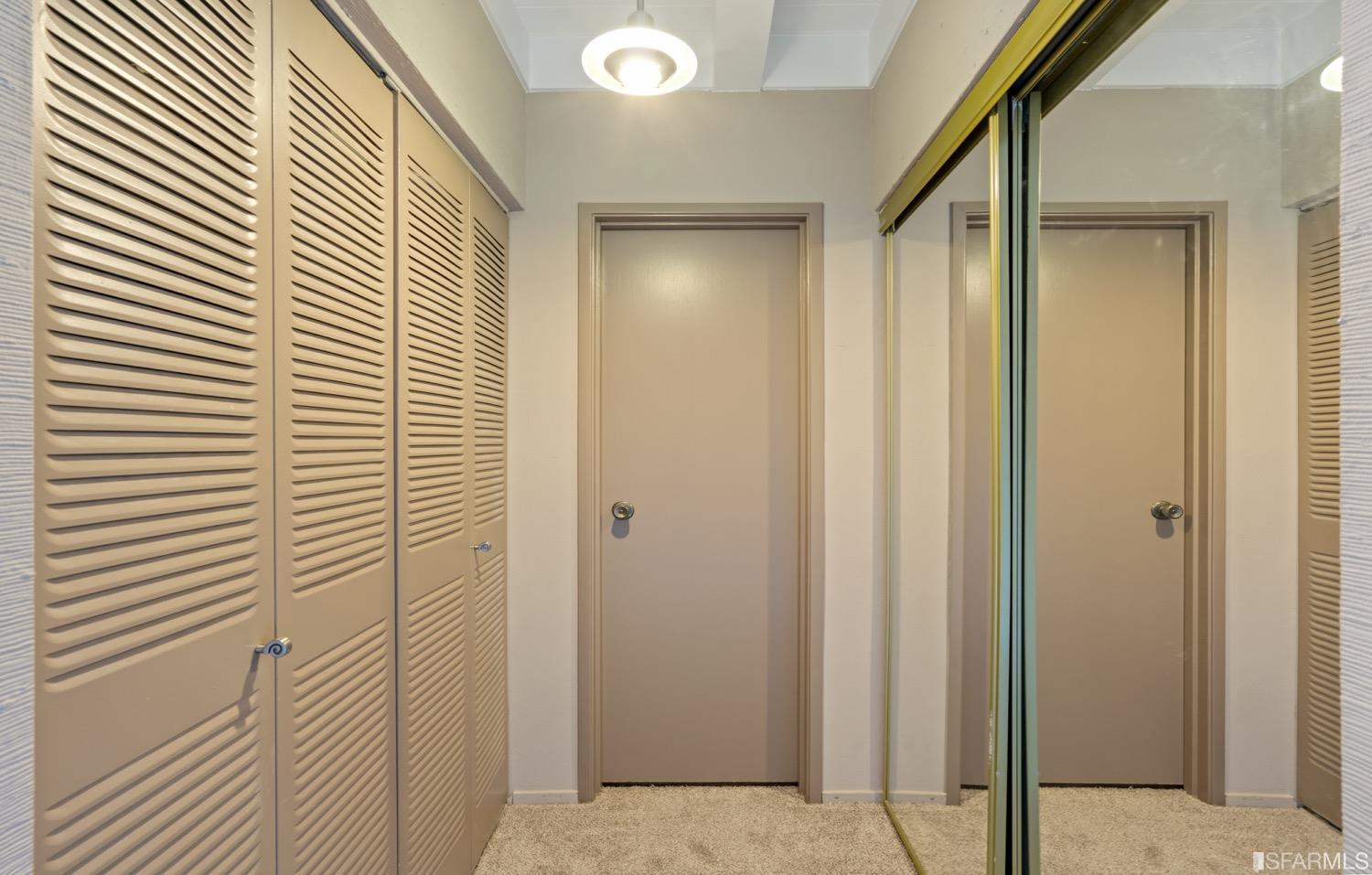 15 Red Rock Way Unit: 306N