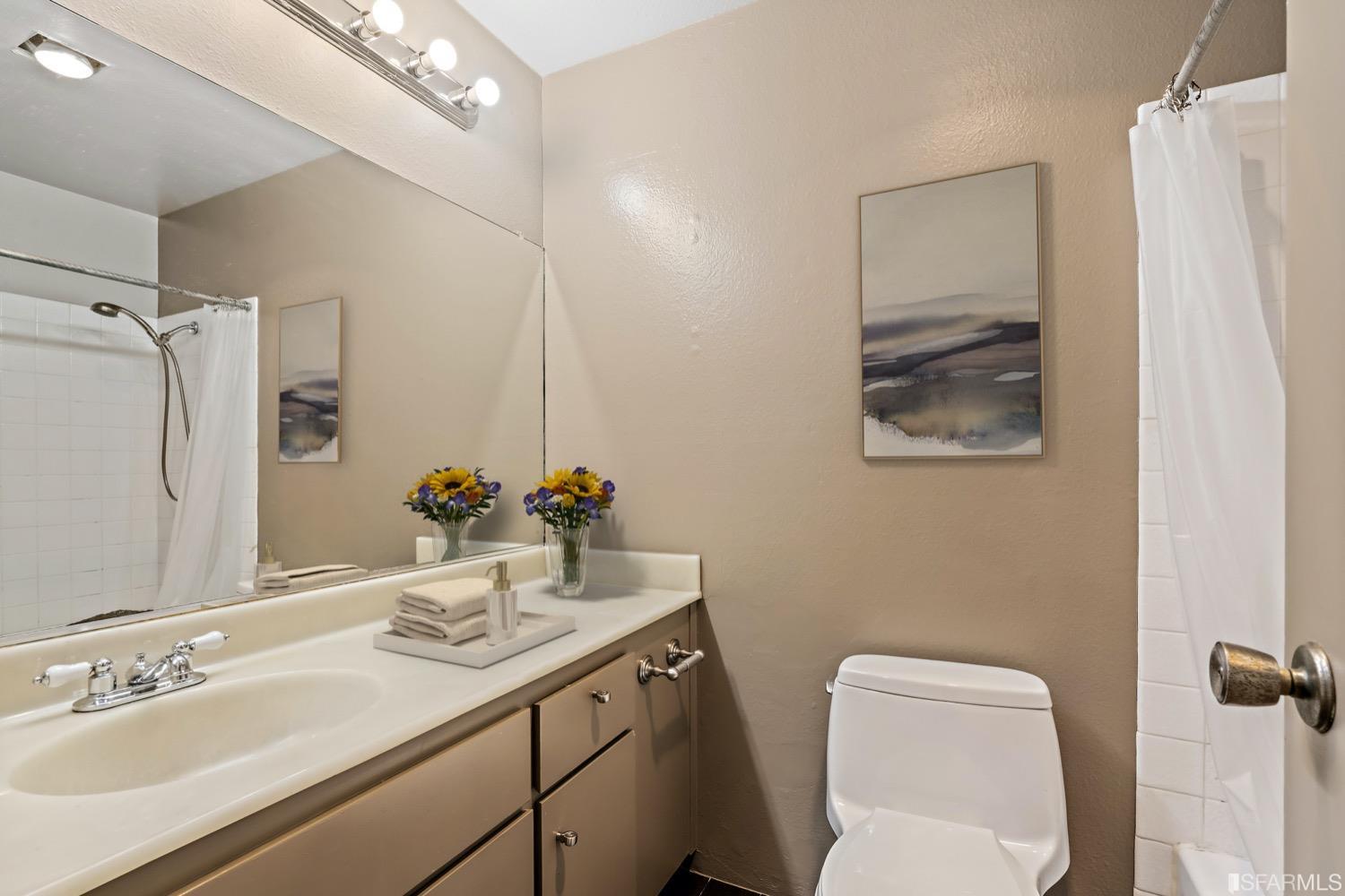 15 Red Rock Way Unit: 306N