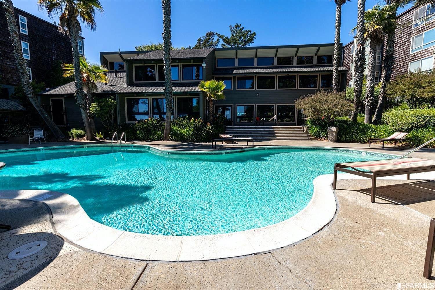 15 Red Rock Way Unit: 306N