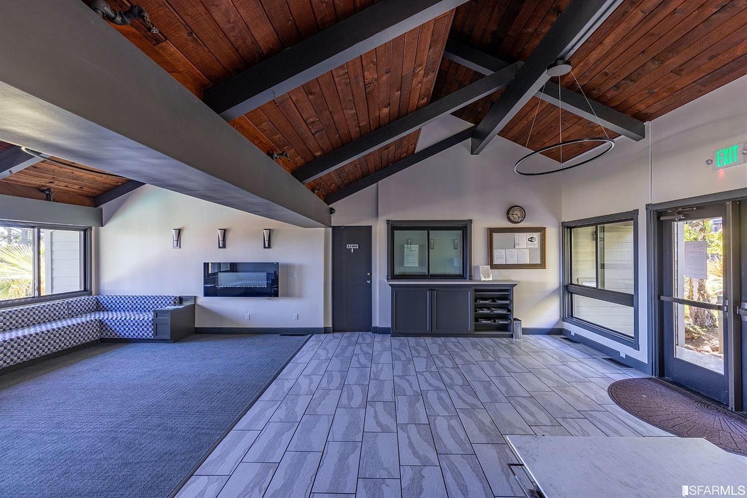 15 Red Rock Way Unit: 306N