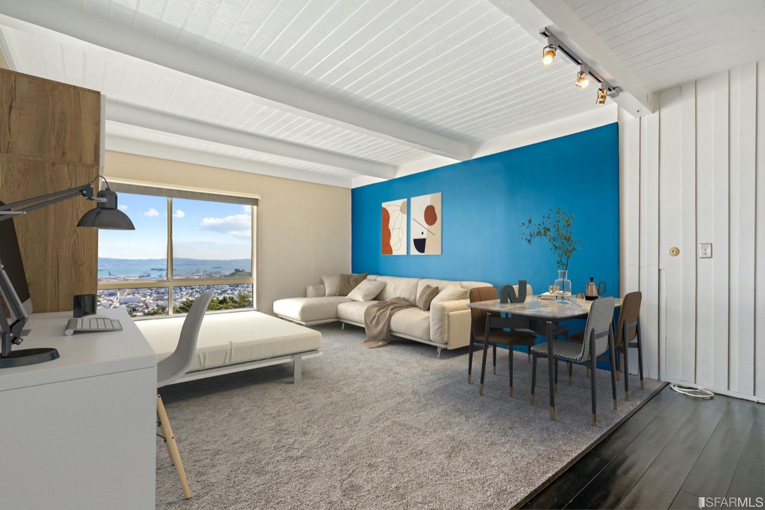 15 Red Rock Way Unit: 306N