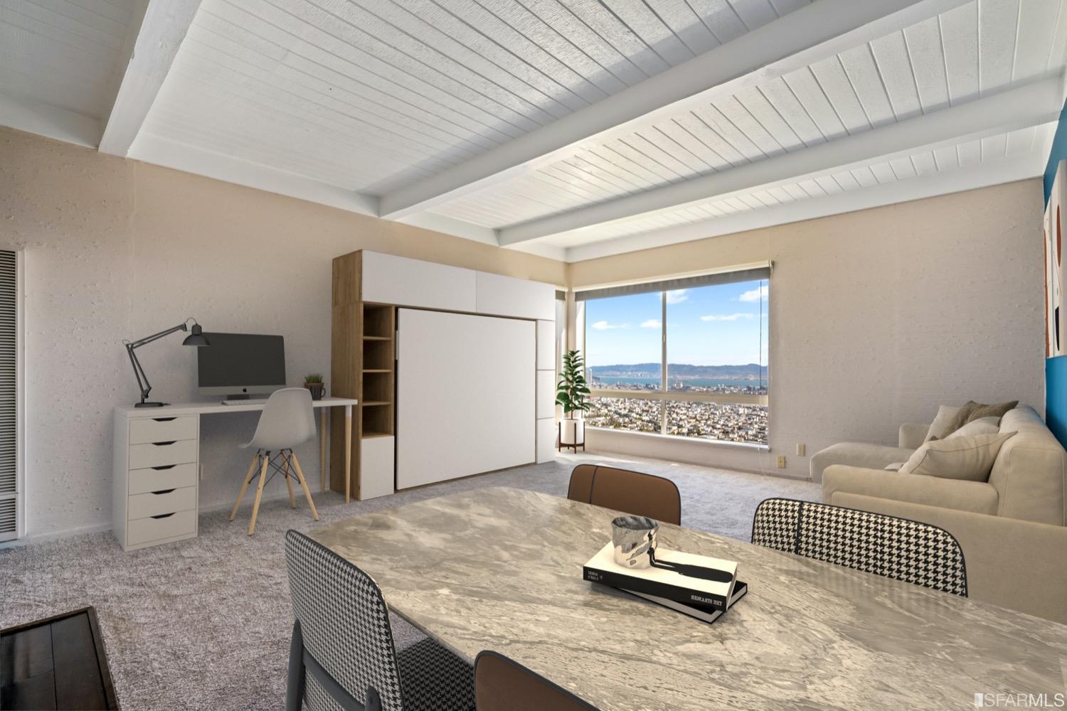 15 Red Rock Way Unit: 306N