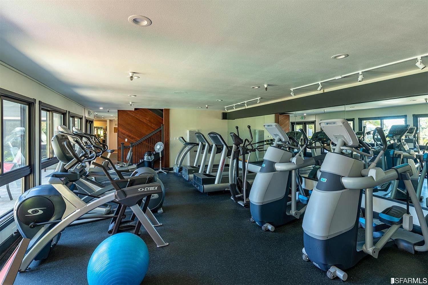 15 Red Rock Way Unit: 306N