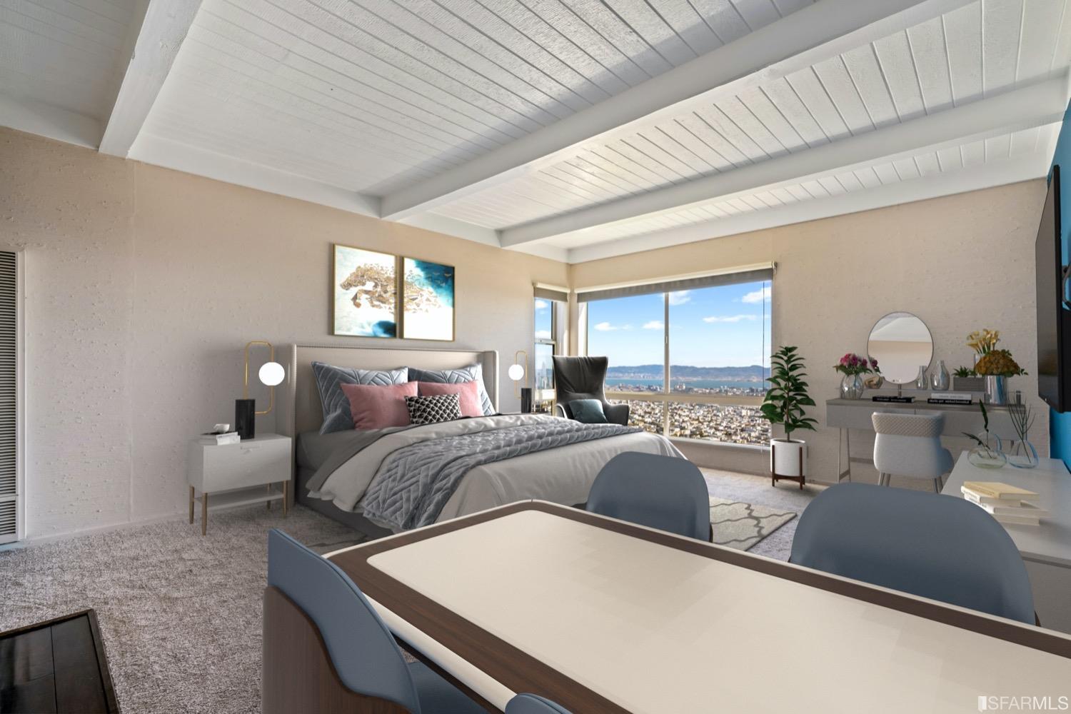 15 Red Rock Way Unit: 306N