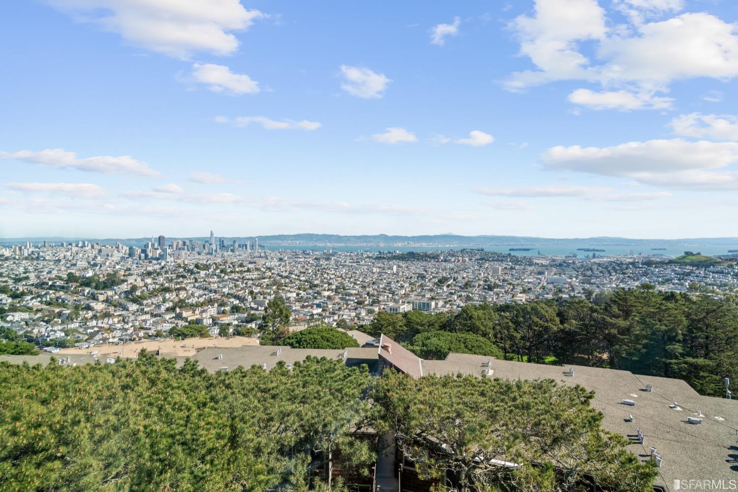 15 Red Rock Way Unit: 306N