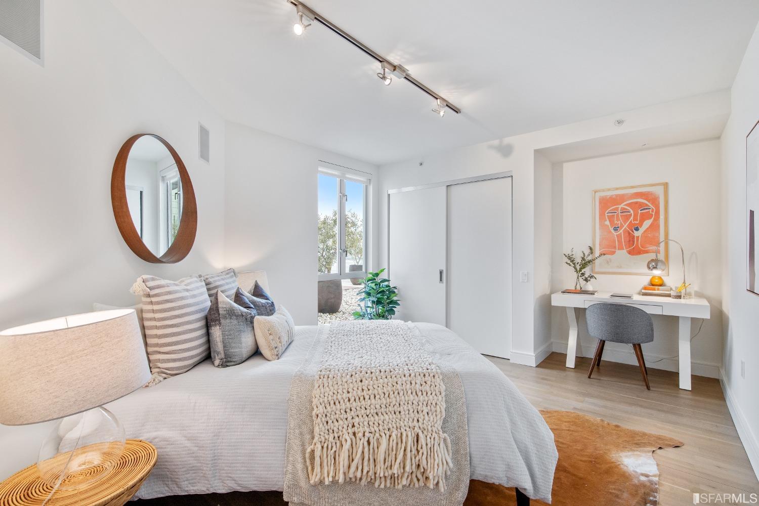 2299 Market Street Unit: 205