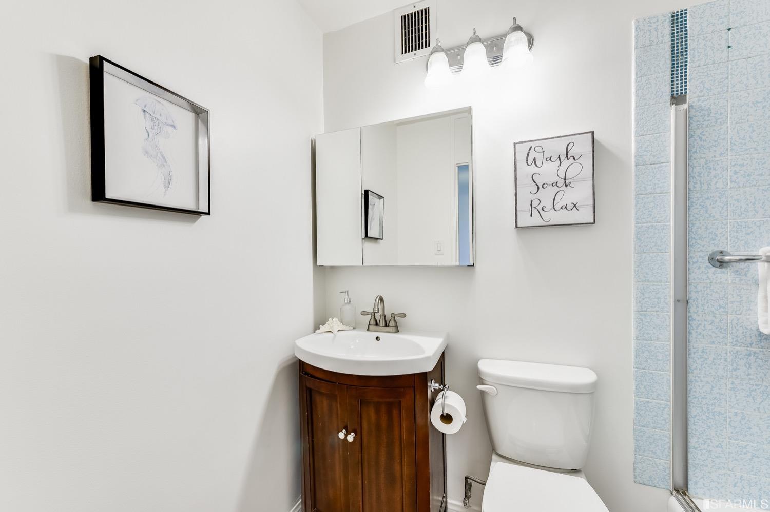 1001 Pine Street Unit: 1008