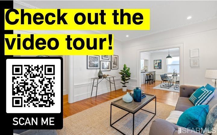 105 Palm Avenue Unit: 2