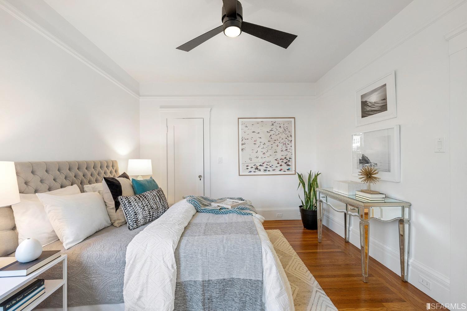 105 Palm Avenue Unit: 2