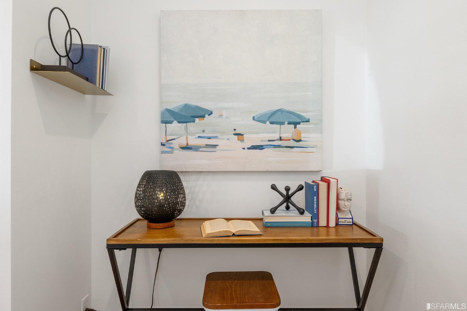 105 Palm Avenue Unit: 2