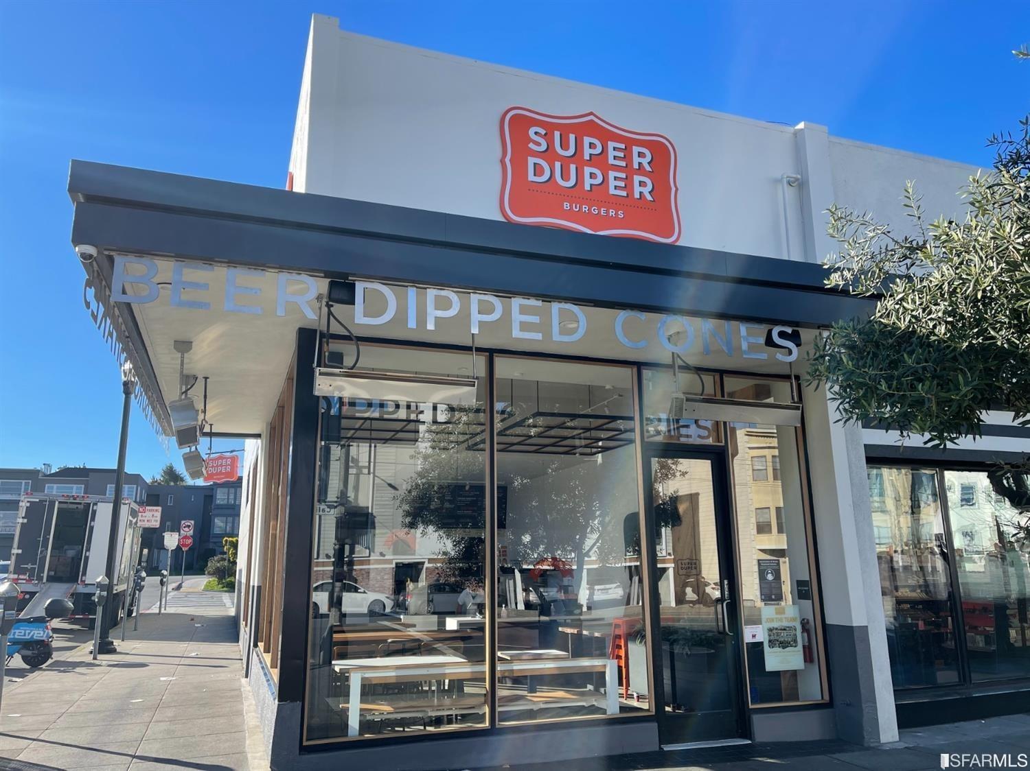 105 Palm Avenue Unit: 2