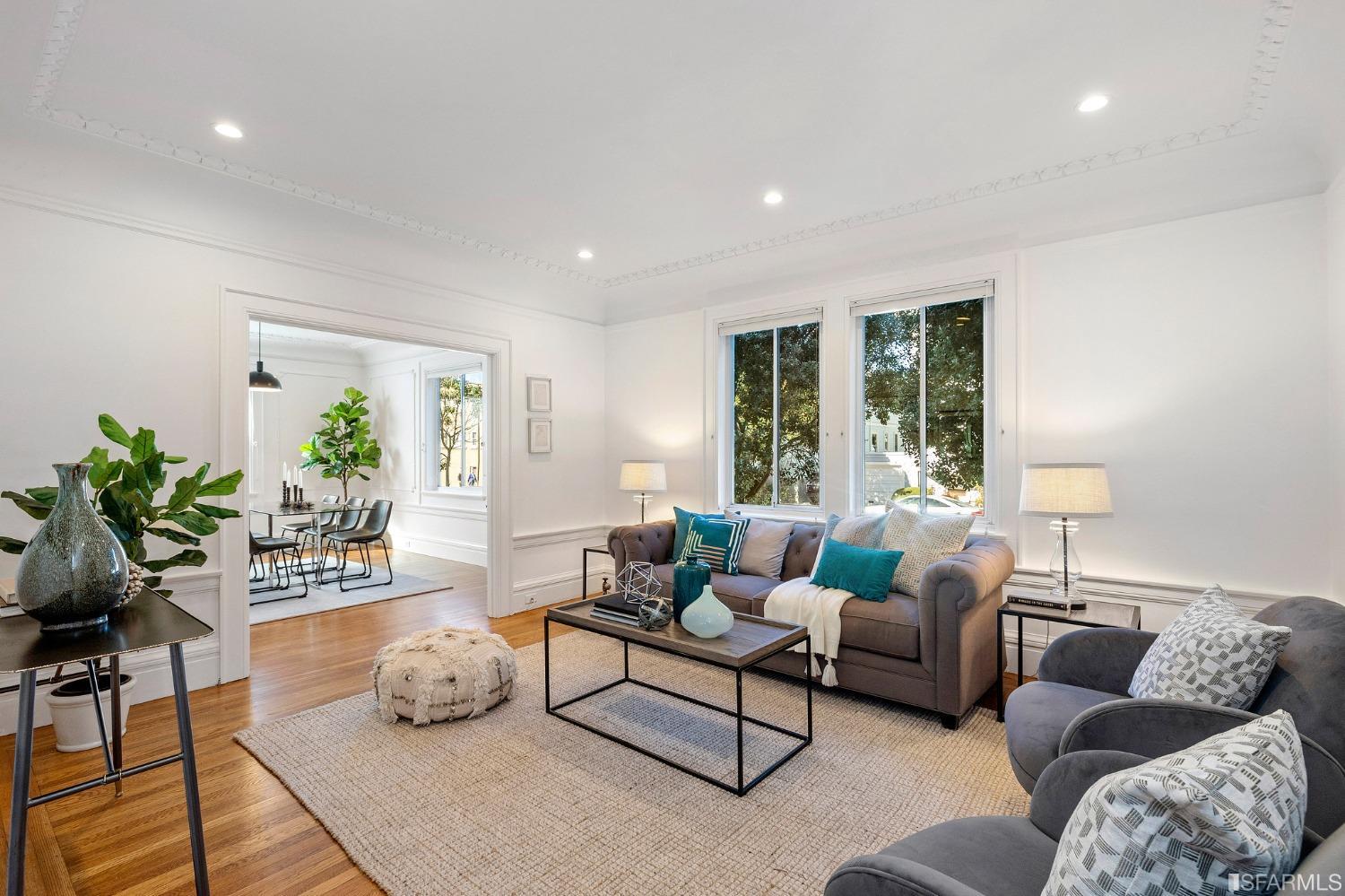 105 Palm Avenue Unit: 2