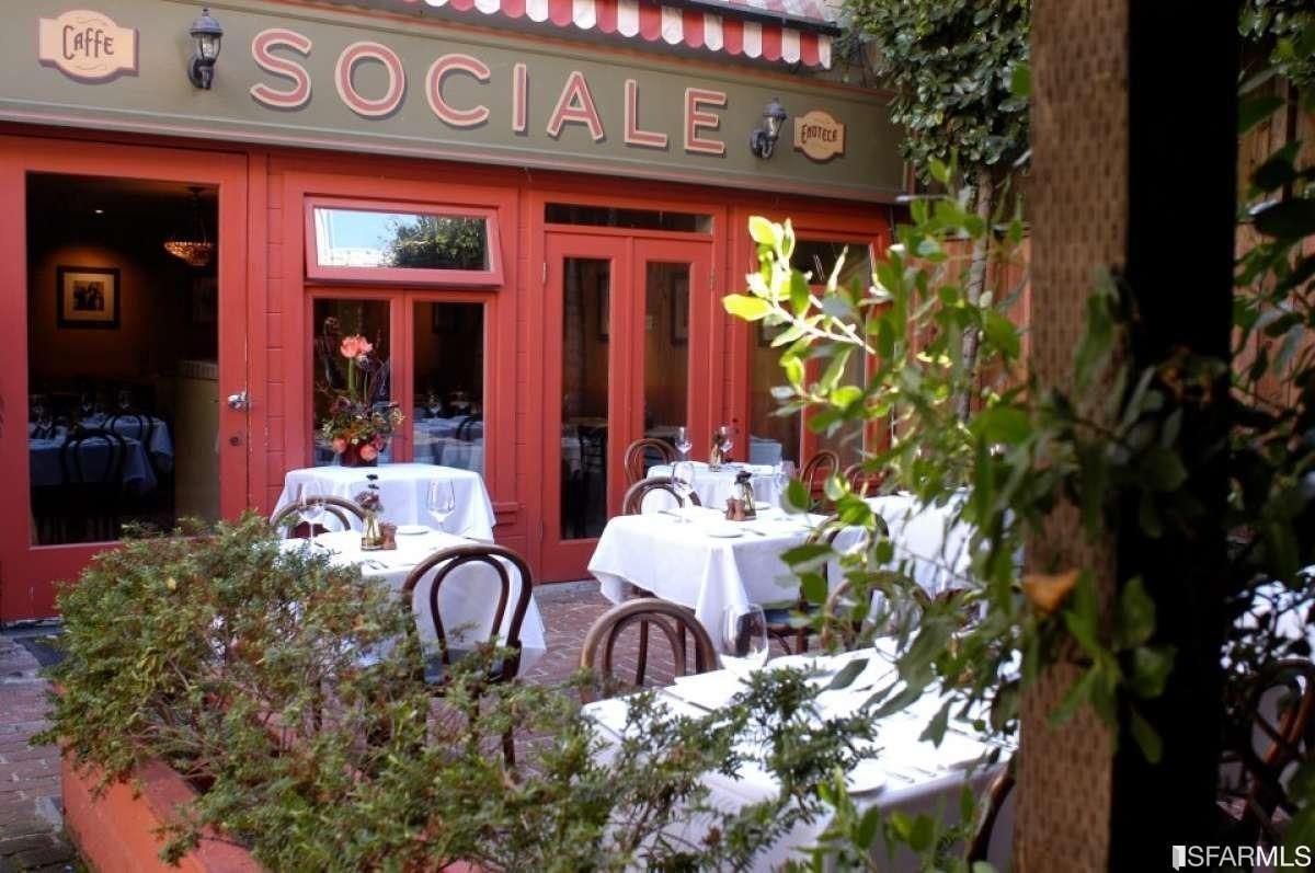 105 Palm Avenue Unit: 2