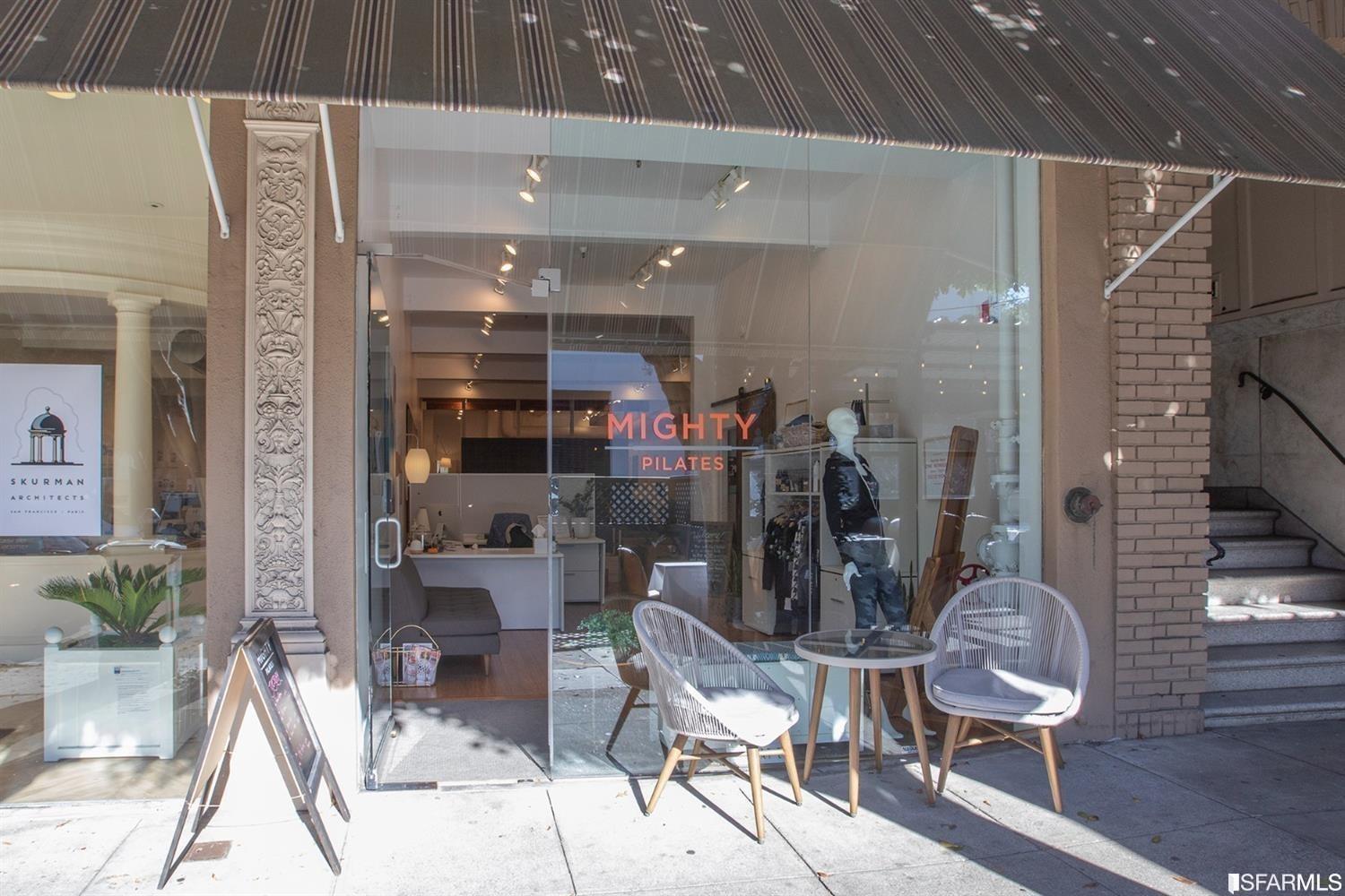 105 Palm Avenue Unit: 2