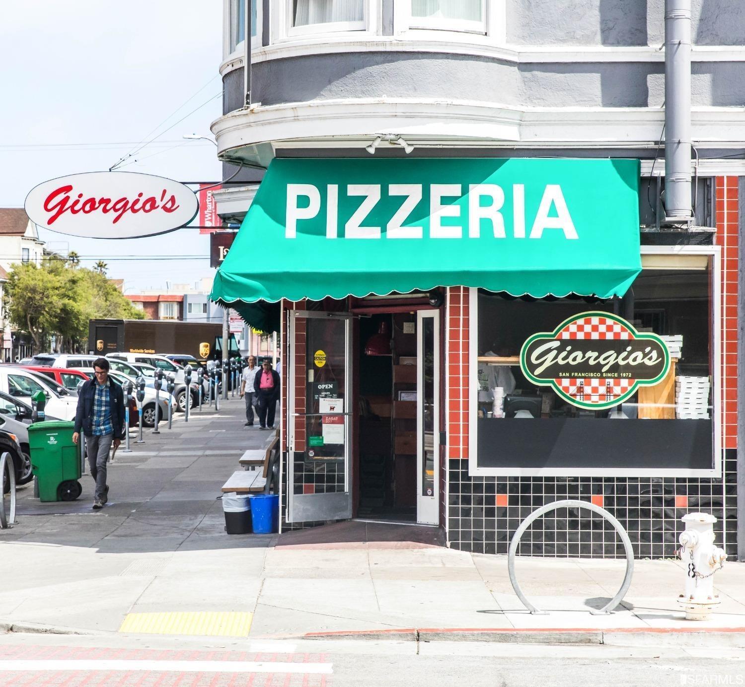 105 Palm Avenue Unit: 2