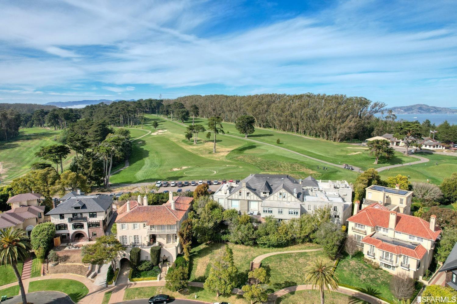 105 Palm Avenue Unit: 2