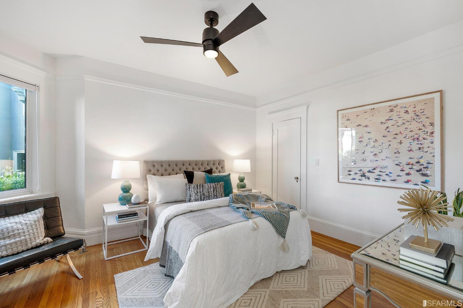 105 Palm Avenue Unit: 2