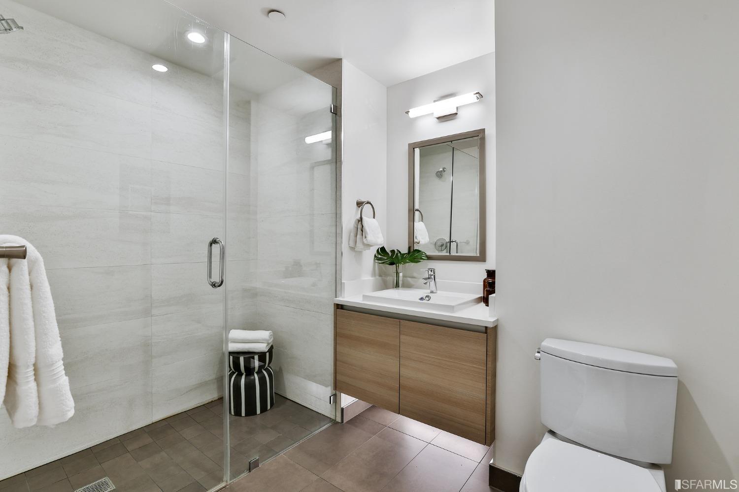 832 Sutter Street Unit: 304