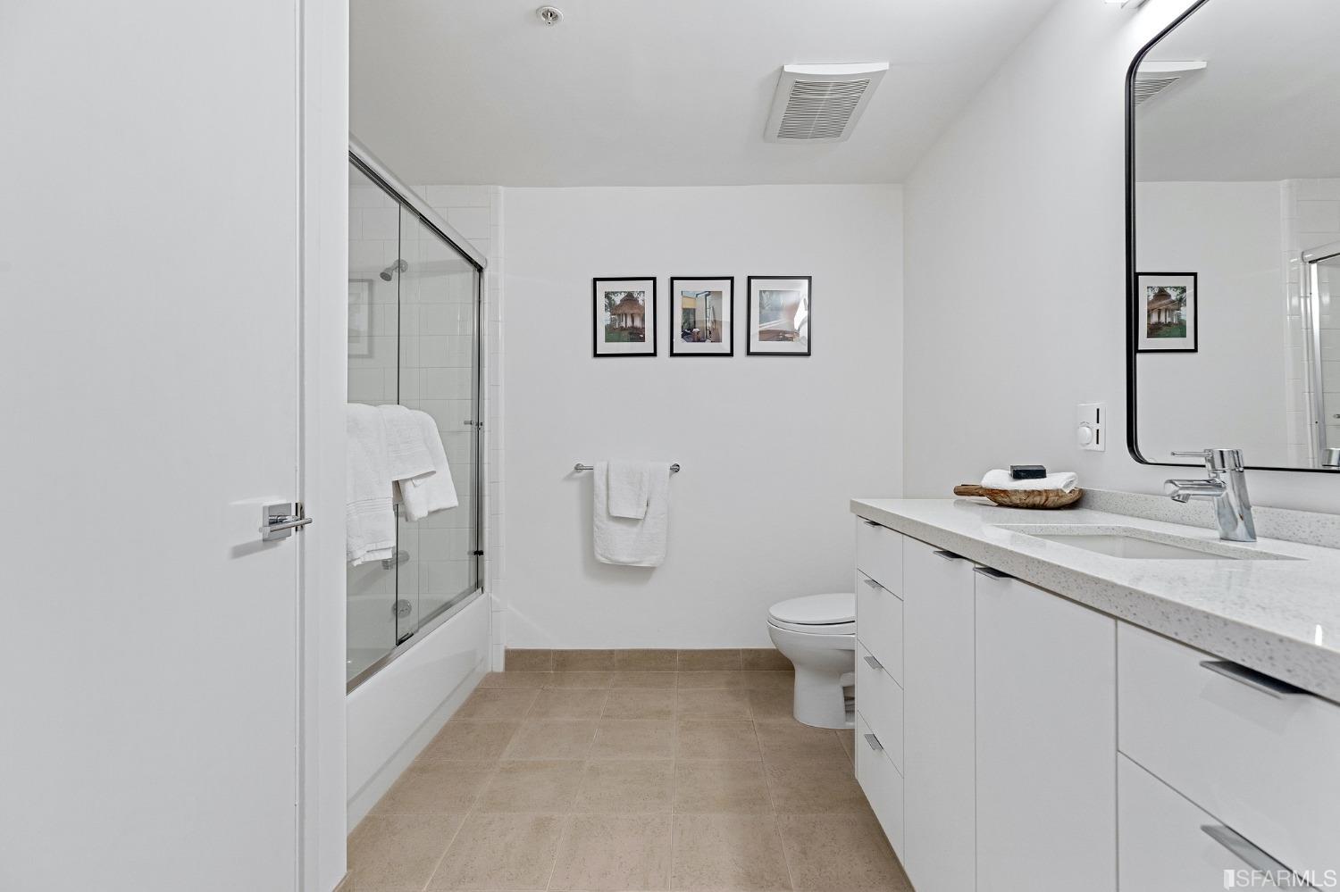 730 Florida Street Unit: 14
