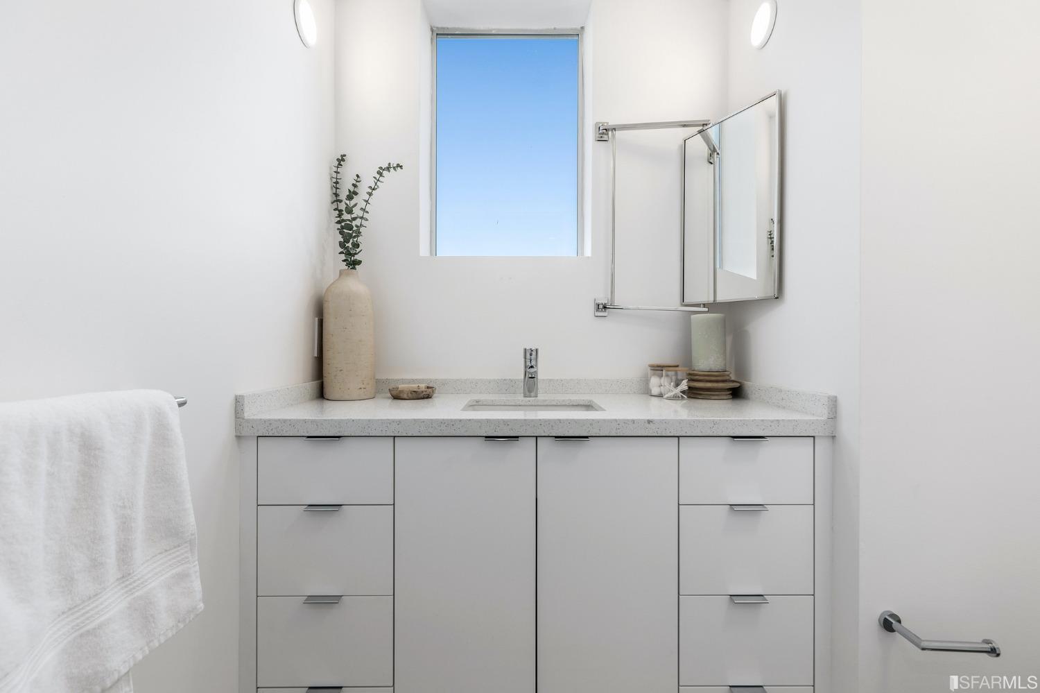 730 Florida Street Unit: 20