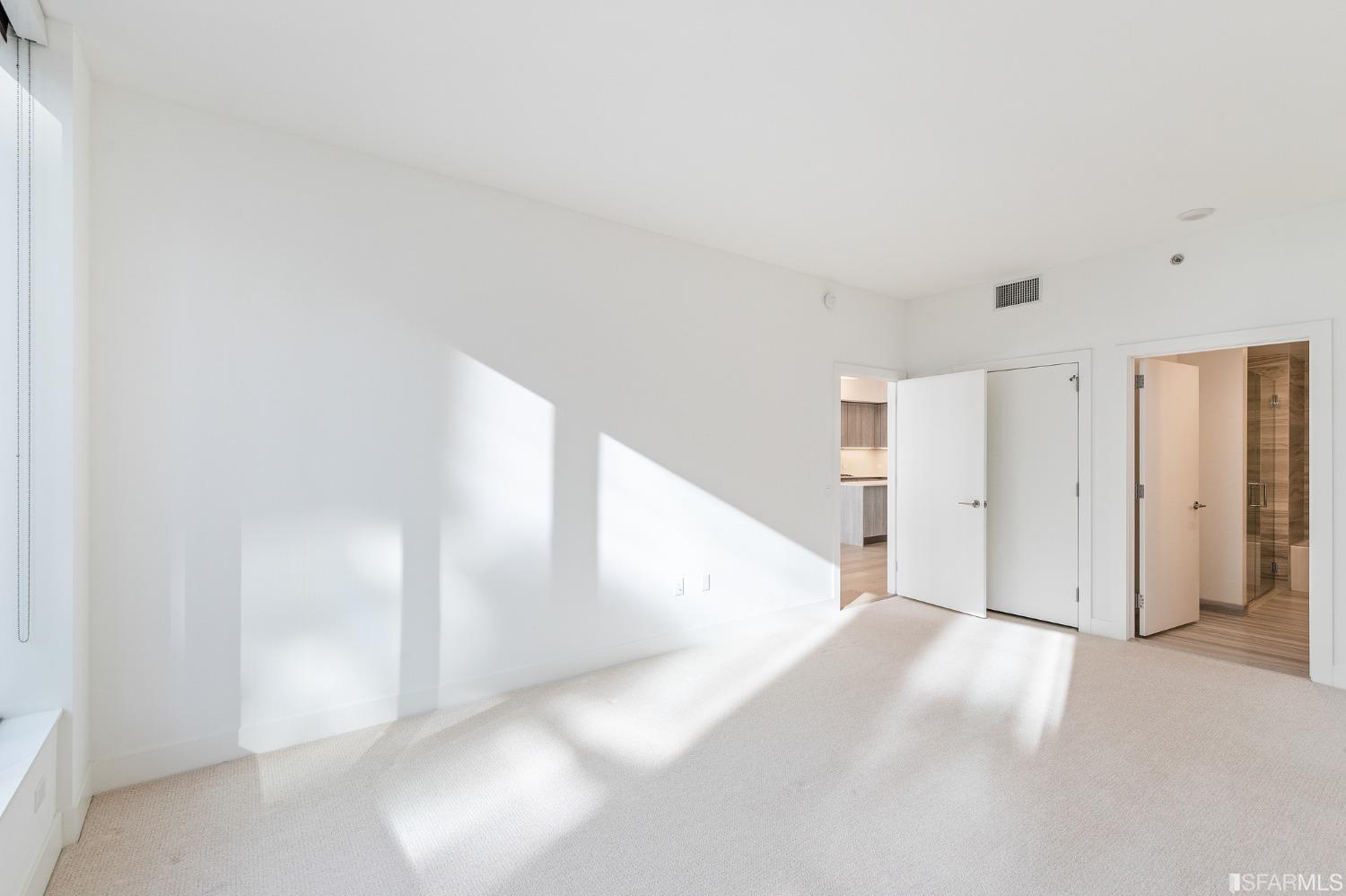 333 Beale Street Unit: 6E