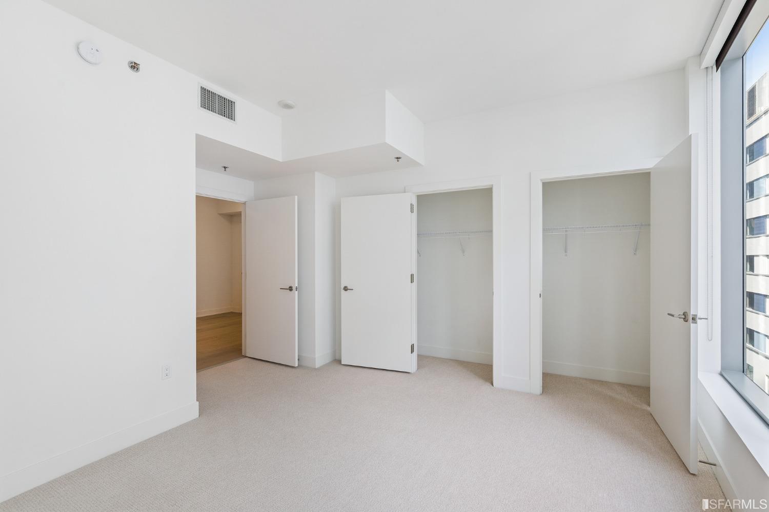 333 Beale Street Unit: 6E