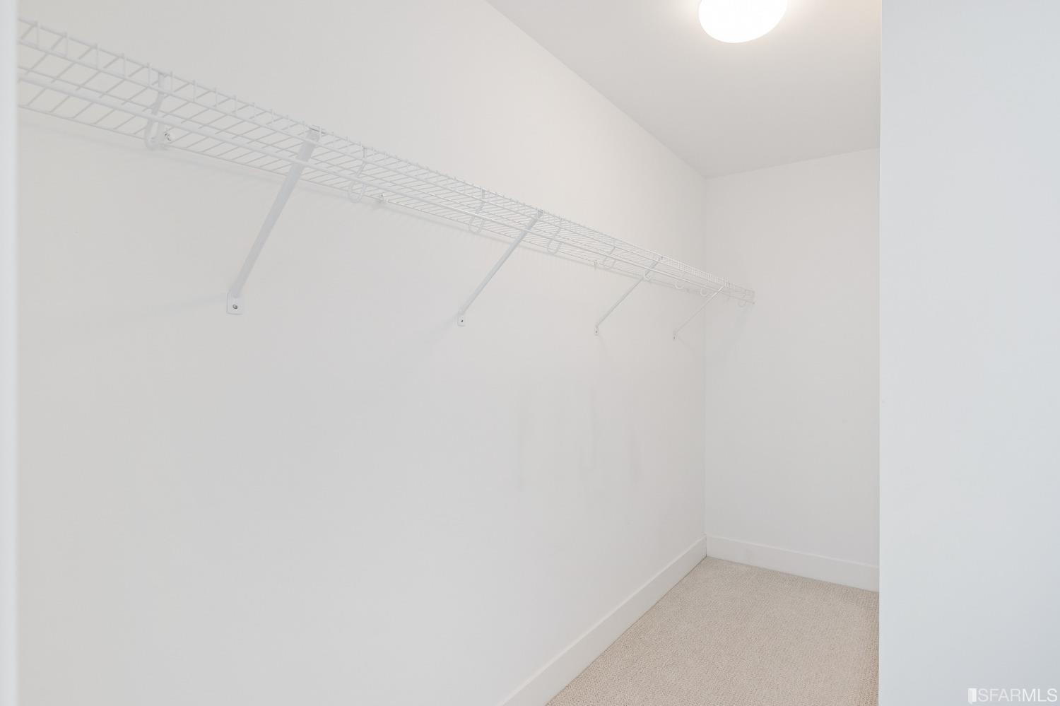 333 Beale Street Unit: 6E