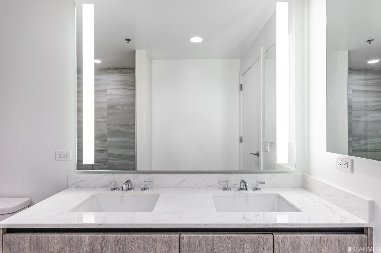 333 Beale Street Unit: 6E