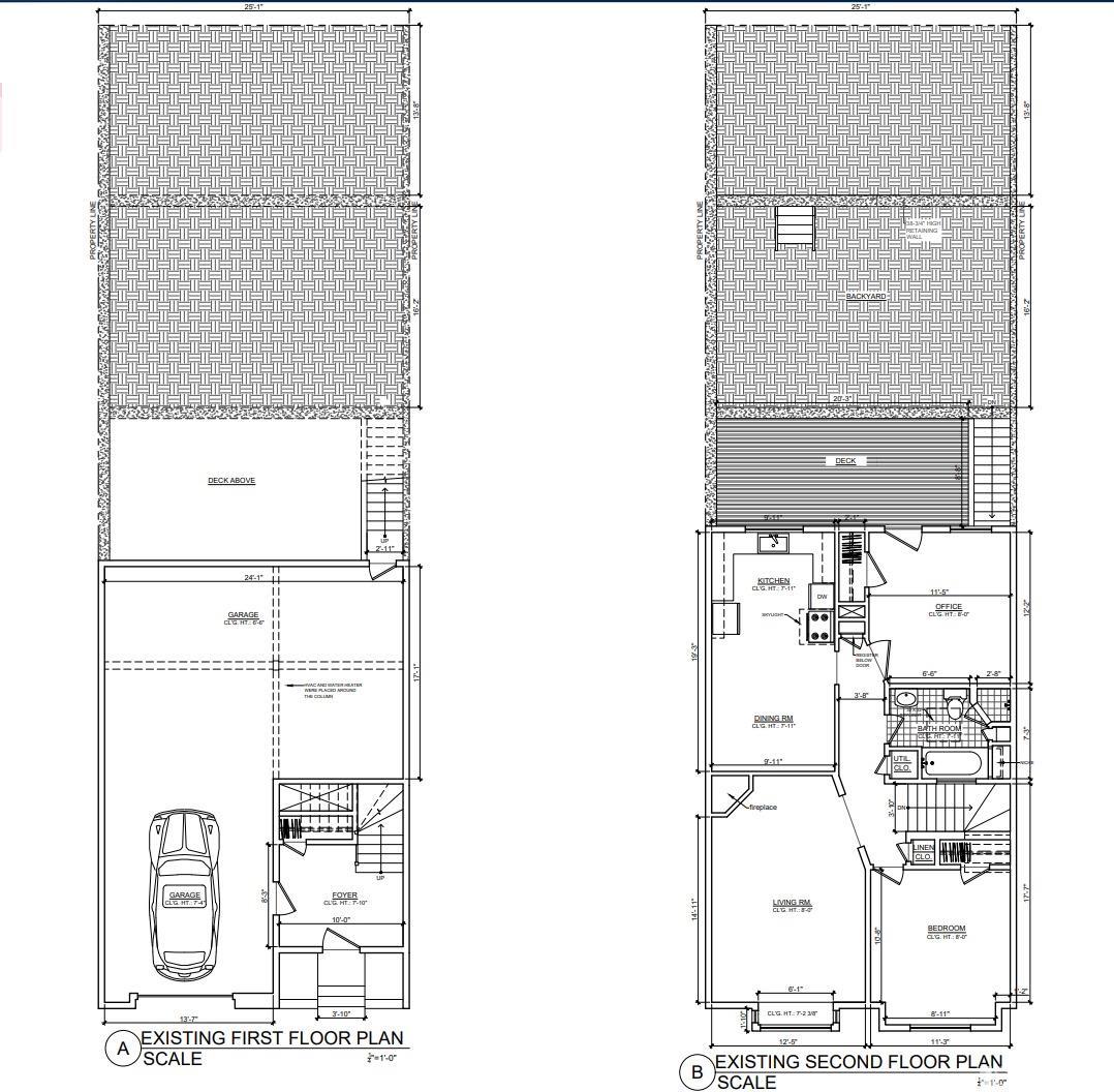 88 Manchester Street