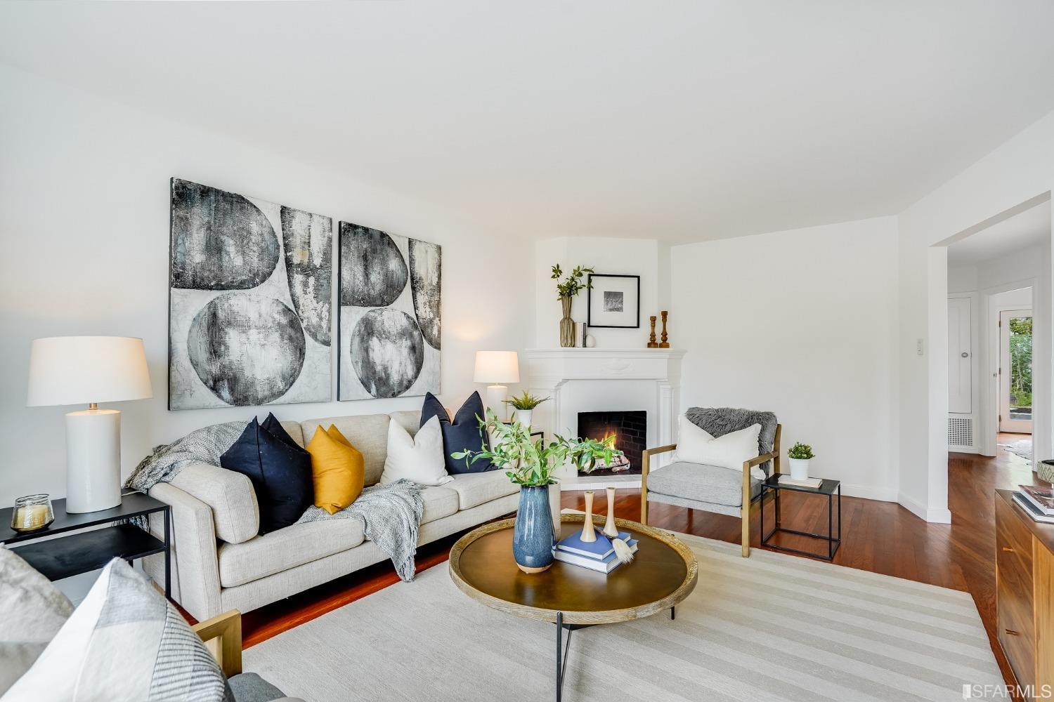 88 Manchester Street