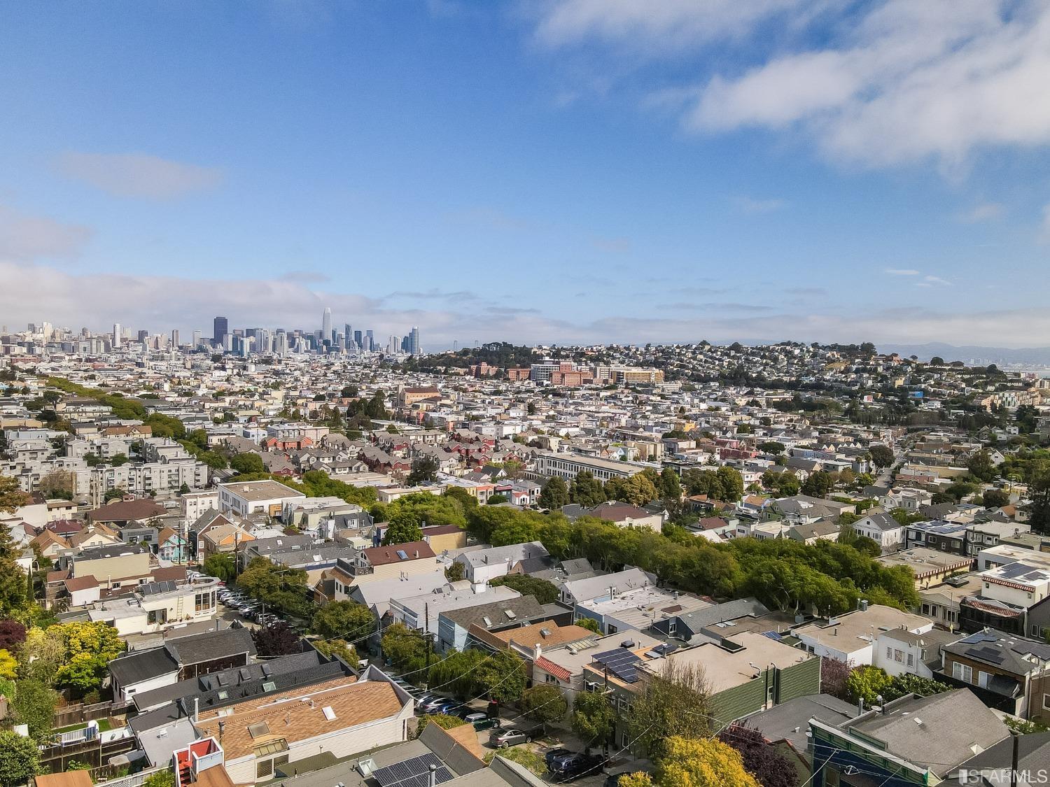 88 Manchester Street