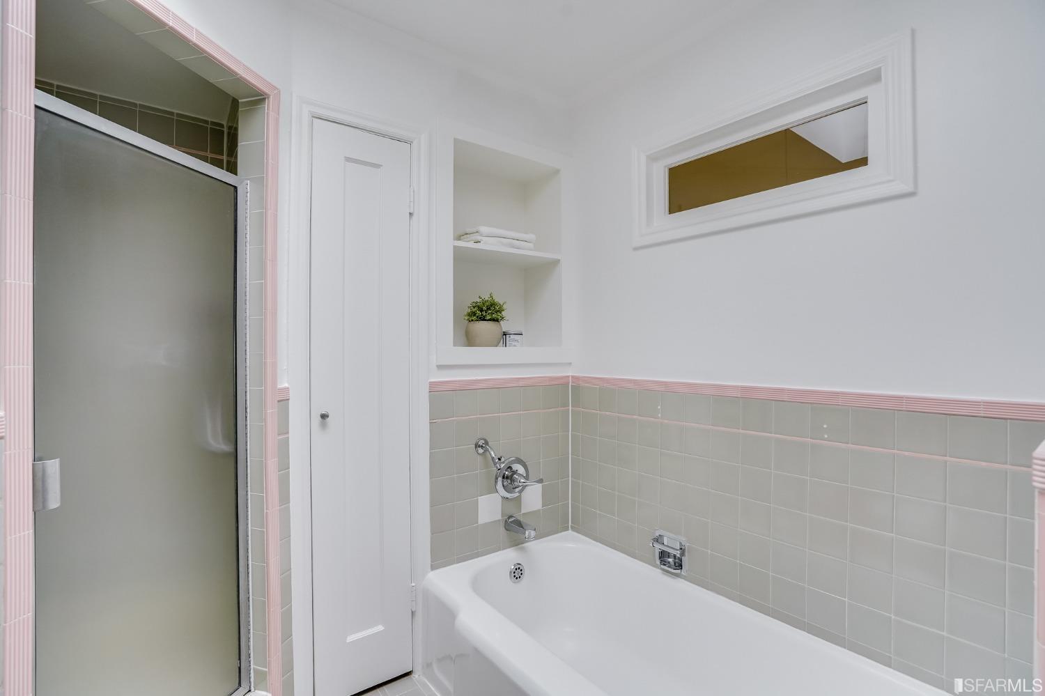 88 Manchester Street