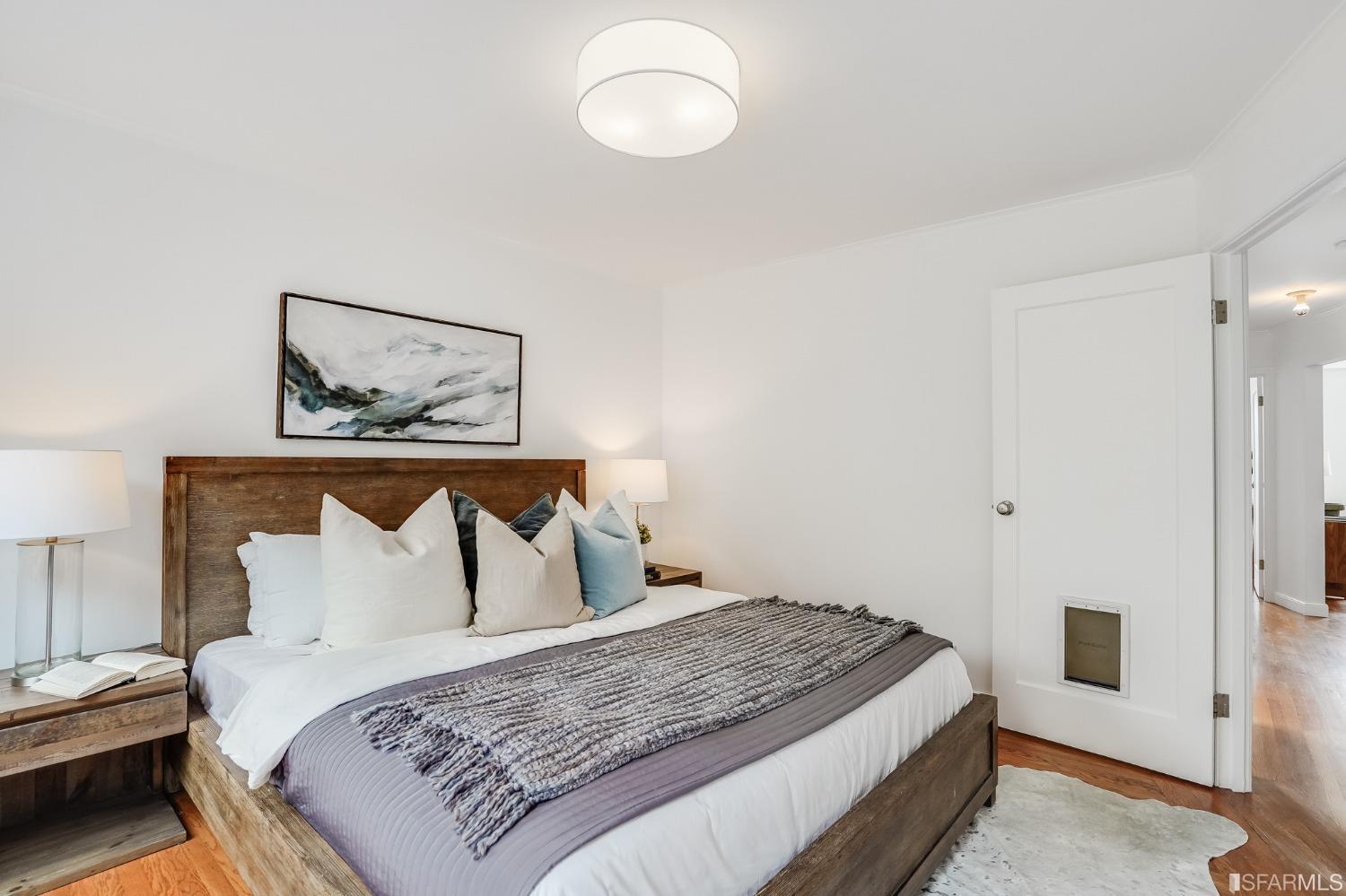 88 Manchester Street