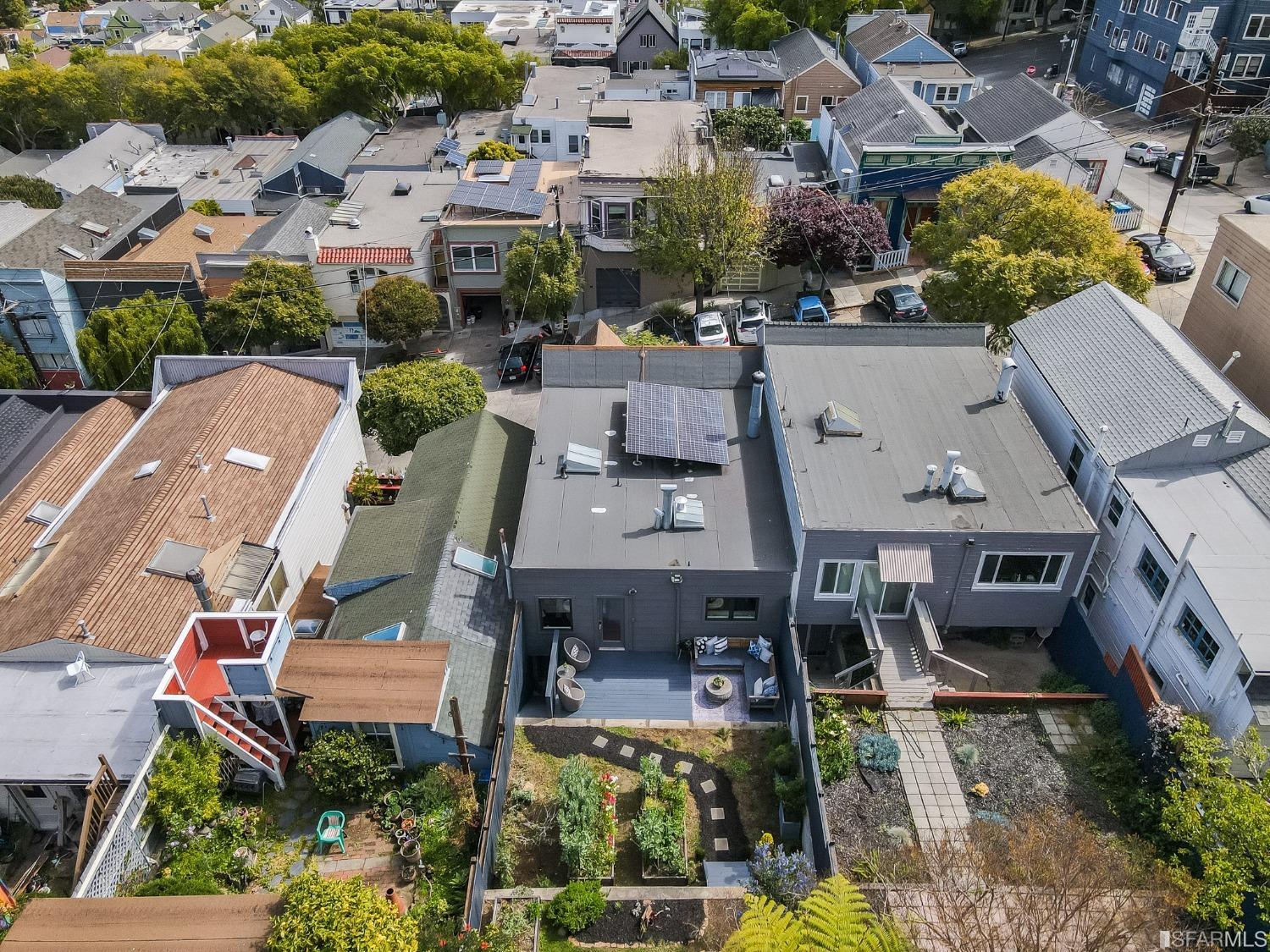 88 Manchester Street