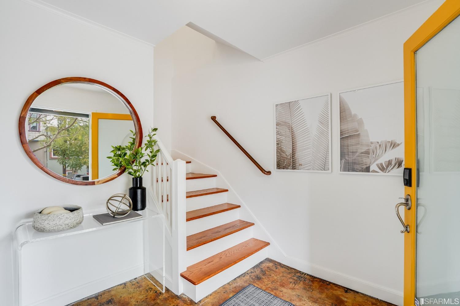 88 Manchester Street