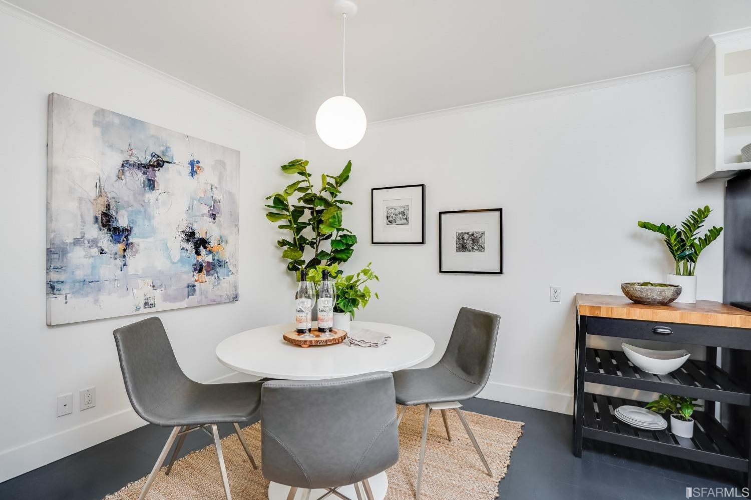 88 Manchester Street