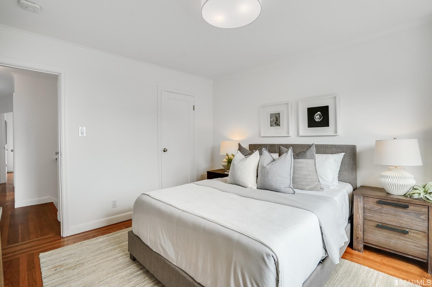 88 Manchester Street