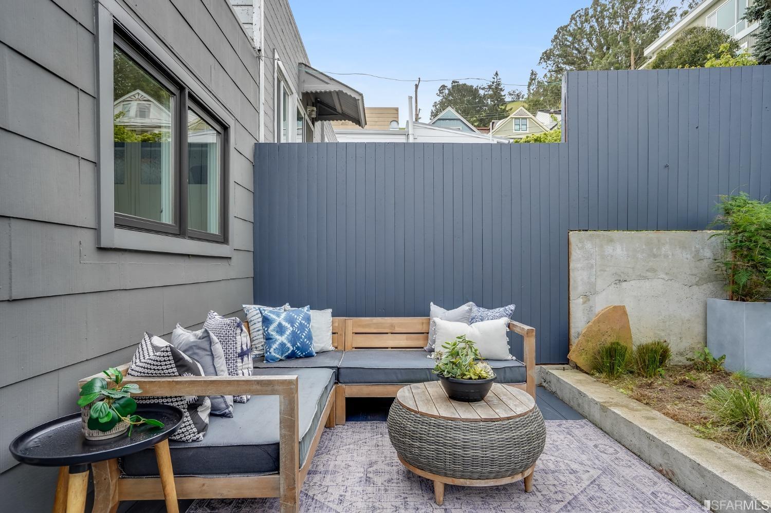 88 Manchester Street