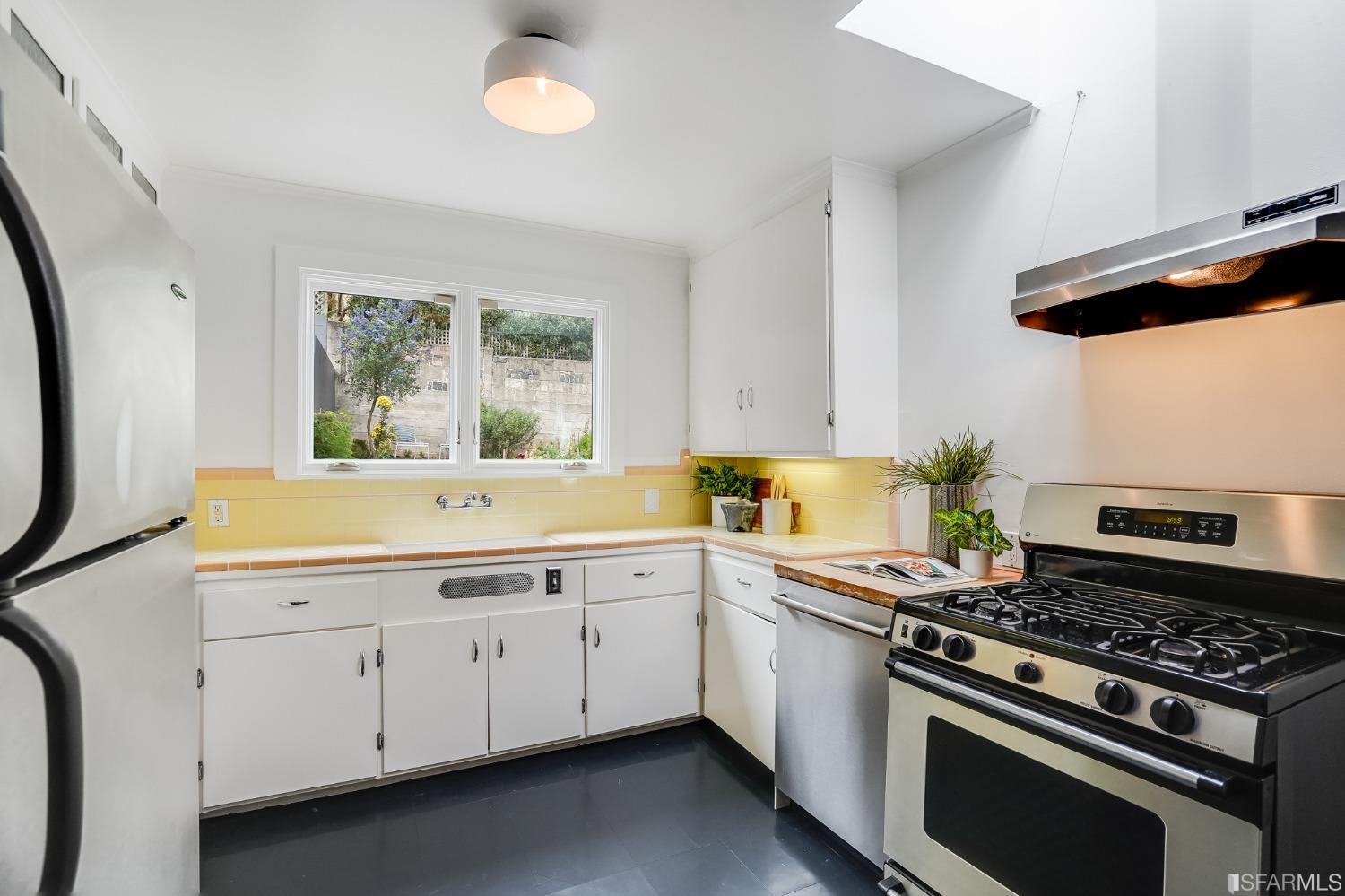 88 Manchester Street